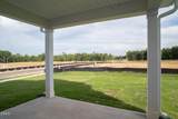 174 Field Sparrow Way - Photo 13