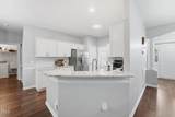 301 Park York Lane - Photo 5