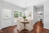 301 Park York Lane - Photo 6