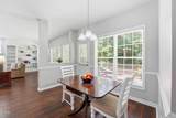301 Park York Lane - Photo 8