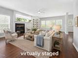 301 Park York Lane - Photo 9