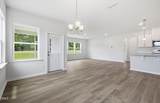 456 Havannah Road - Photo 10