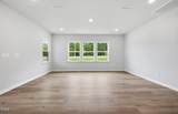 456 Havannah Road - Photo 11