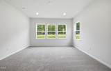 456 Havannah Road - Photo 13