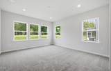 456 Havannah Road - Photo 14