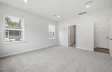 456 Havannah Road - Photo 15