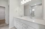 456 Havannah Road - Photo 16