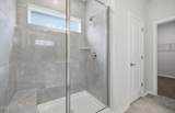 456 Havannah Road - Photo 17