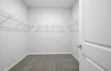 456 Havannah Road - Photo 18