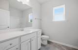 456 Havannah Road - Photo 20