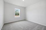 456 Havannah Road - Photo 21