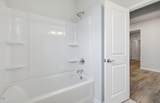 456 Havannah Road - Photo 22