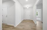 456 Havannah Road - Photo 23