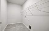 456 Havannah Road - Photo 24