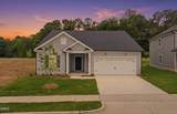 456 Havannah Road - Photo 3