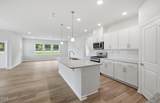 456 Havannah Road - Photo 5