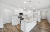 456 Havannah Road - Photo 6