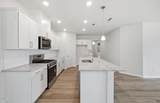 456 Havannah Road - Photo 7