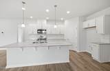 456 Havannah Road - Photo 8