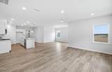 456 Havannah Road - Photo 9
