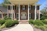 2915 Truitt Drive - Photo 10