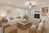 2915 Truitt Drive - Photo 2