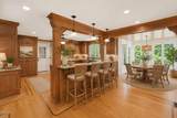 2915 Truitt Drive - Photo 3