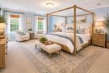 2915 Truitt Drive - Photo 4