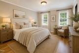 2915 Truitt Drive - Photo 8