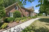2915 Truitt Drive - Photo 9