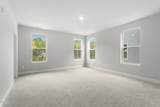 10530 Bailey Branch Drive - Photo 17