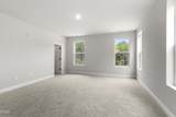 10530 Bailey Branch Drive - Photo 18