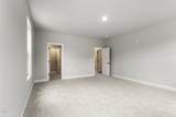 10530 Bailey Branch Drive - Photo 19