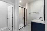 10530 Bailey Branch Drive - Photo 20