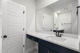 10530 Bailey Branch Drive - Photo 21