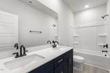 10530 Bailey Branch Drive - Photo 23