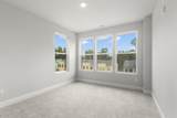 10530 Bailey Branch Drive - Photo 25