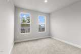 10530 Bailey Branch Drive - Photo 26