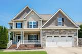 929 Open Field Drive - Photo 1