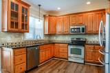 929 Open Field Drive - Photo 10