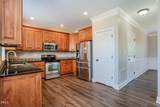 929 Open Field Drive - Photo 11