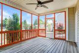 929 Open Field Drive - Photo 12