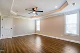 929 Open Field Drive - Photo 13