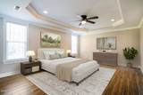 929 Open Field Drive - Photo 14
