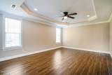 929 Open Field Drive - Photo 15
