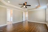 929 Open Field Drive - Photo 16
