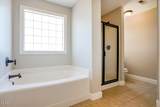 929 Open Field Drive - Photo 17