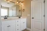929 Open Field Drive - Photo 18