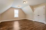 929 Open Field Drive - Photo 19