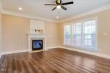 929 Open Field Drive - Photo 2